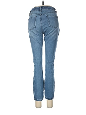 Buffalo by David Bitton Jeans (view 2)