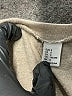 Unbranded Gray Short Sleeve Top Size S - photo 7