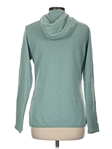 Columbia Sweatshirt (view 2)
