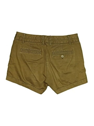 J.Crew Khaki Shorts (view 2)