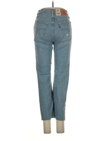 Levi's Jeans (view 2)