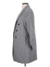 1.State Gray Blazer Size 4 - photo 5