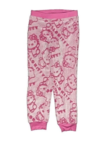 Hello Kitty Casual Pants (view 1)