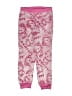 Hello Kitty Hearts Pink Casual Pants Size S (youth) - photo 1