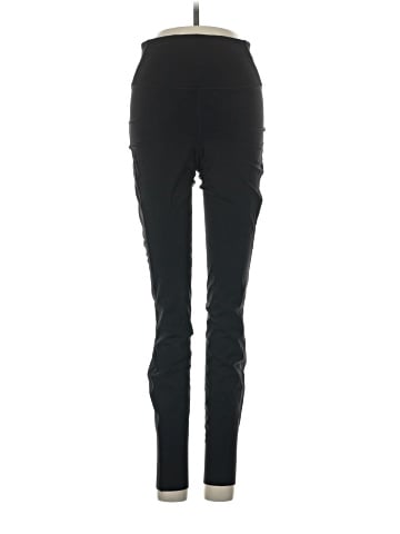 Lululemon Athletica Active Pants (view 1)
