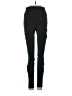 Lululemon Athletica Black Active Pants Size 4 - photo 1