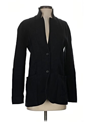 J.Crew Factory Store Blazer (view 1)