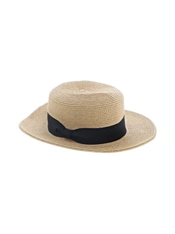 Target Sun Hat (view 1)