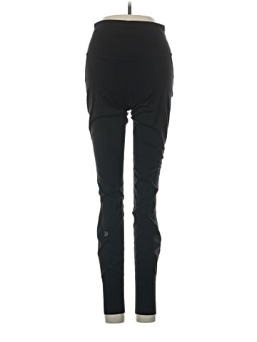 Lululemon Athletica Active Pants (view 2)