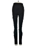 Lululemon Athletica Black Active Pants Size 4 - photo 2