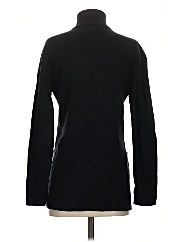 J.Crew Factory Store Blazer (view 2)