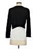 Ann Taylor Black Cardigan Size S - photo 2