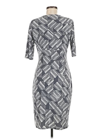 Lauren by Ralph Lauren Cocktail Dress (view 2)