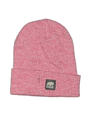 Berne Beanie (view 1)