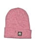 Berne 100% Acrylic Pink Beanie One size - photo 1