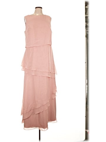 Lavetir Cocktail Dress (view 1)