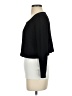 Ann Taylor Black Cardigan Size S - photo 5