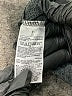 Old Navy Tweed Black Short Sleeve T-Shirt Size S - photo 8