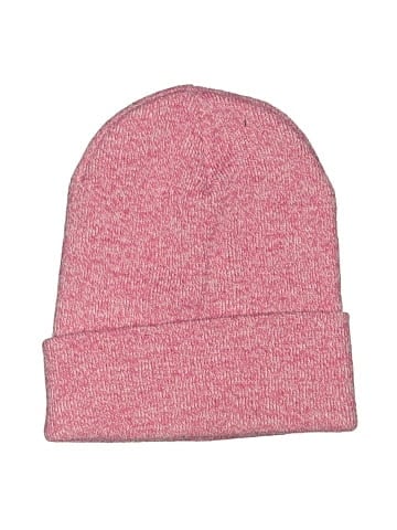 Berne Beanie (view 2)