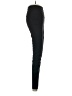 Lululemon Athletica Black Active Pants Size 4 - photo 4