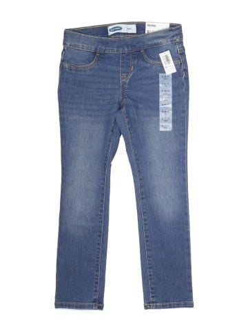 Old Navy Jeans (view 1)