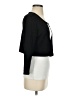 Ann Taylor Black Cardigan Size S - photo 4