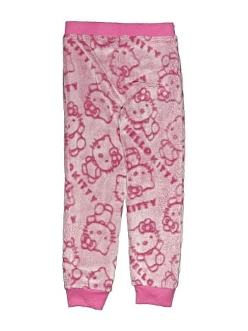 Hello Kitty Casual Pants (view 2)