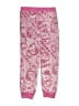 Hello Kitty Hearts Pink Casual Pants Size S (youth) - photo 2
