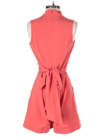 Catherine Malandrino Romper (view 2)