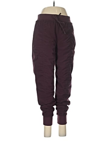 Athleta Casual Pants (view 1)