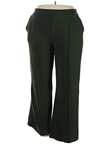 Scoop Active Pants (view 1)