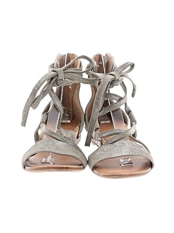 Sarto by Franco Sarto Sandals (view 2)