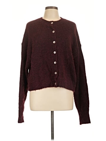 Cotton On Cardigan (view 1)