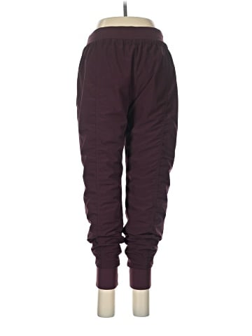 Athleta Casual Pants (view 2)