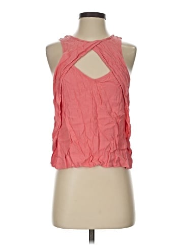 Free People Tank Top (view 1)