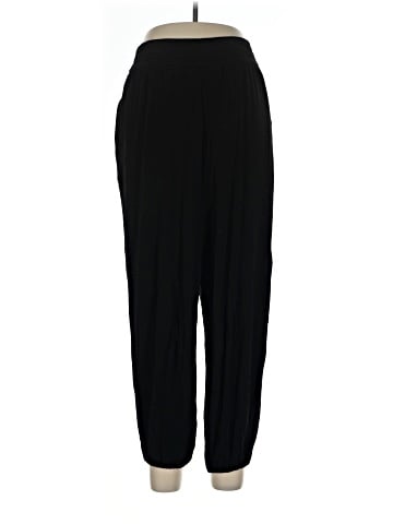 Tory Burch Casual Pants (view 1)