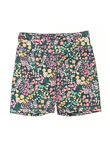 Amazon Essentials Board Shorts (view 1)