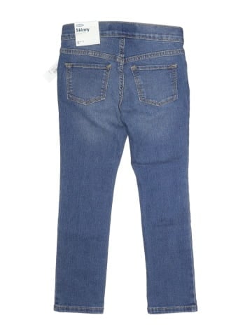 Old Navy Jeans (view 2)