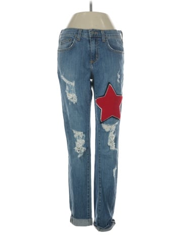 Carmar Jeans (view 1)