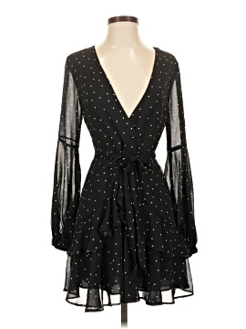 Selfie Leslie Cocktail Dress