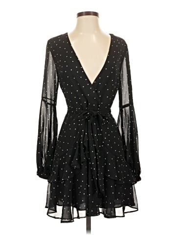 Selfie Leslie Cocktail Dress (view 1)