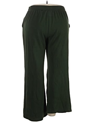 Scoop Active Pants (view 2)
