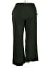 Scoop Green Active Pants Size XXL - photo 2