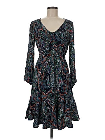 Maeve Casual Dress (view 1)