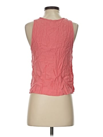 Free People Tank Top (view 2)