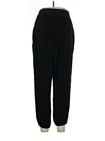 Tory Burch Casual Pants (view 2)