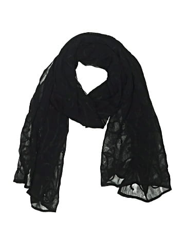Gap Scarf (view 1)