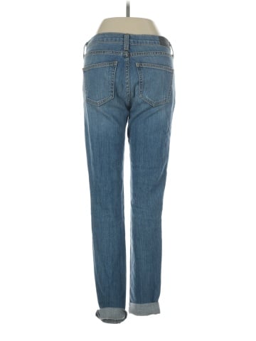 Carmar Jeans (view 2)