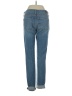 Carmar Stars Blue Jeans Size 26 waist - photo 2