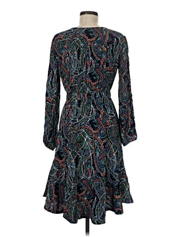 Maeve Casual Dress (view 2)